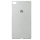 Etui ProtectiveCase do Huawei P8 Lite jasnoszare - 265352 - zdjęcie